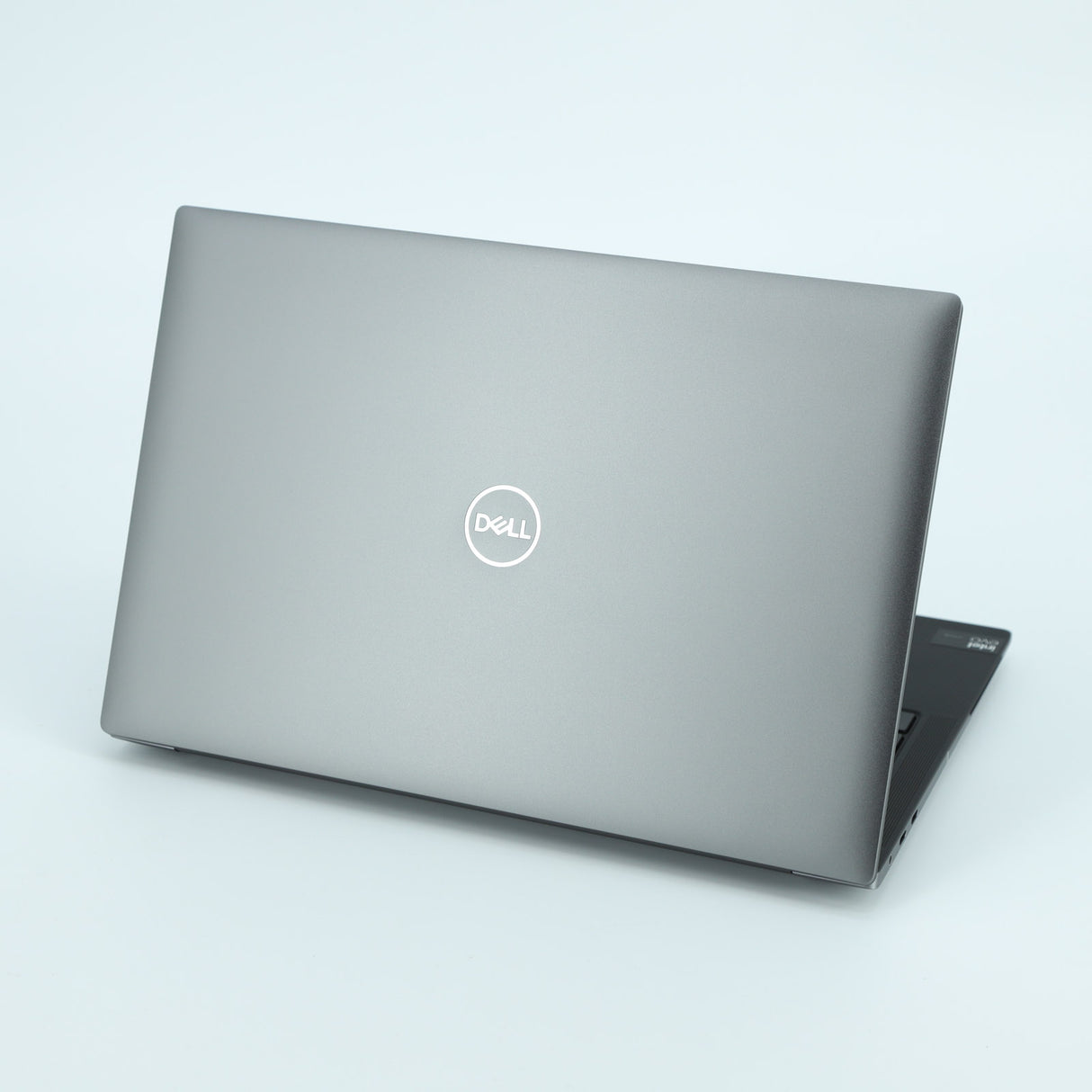Dell Precision 5490 Laptop: Ultra 7 32GB RAM 1TB SSD NVIDIA RTX 2000 Warranty - GreenGreenStore
