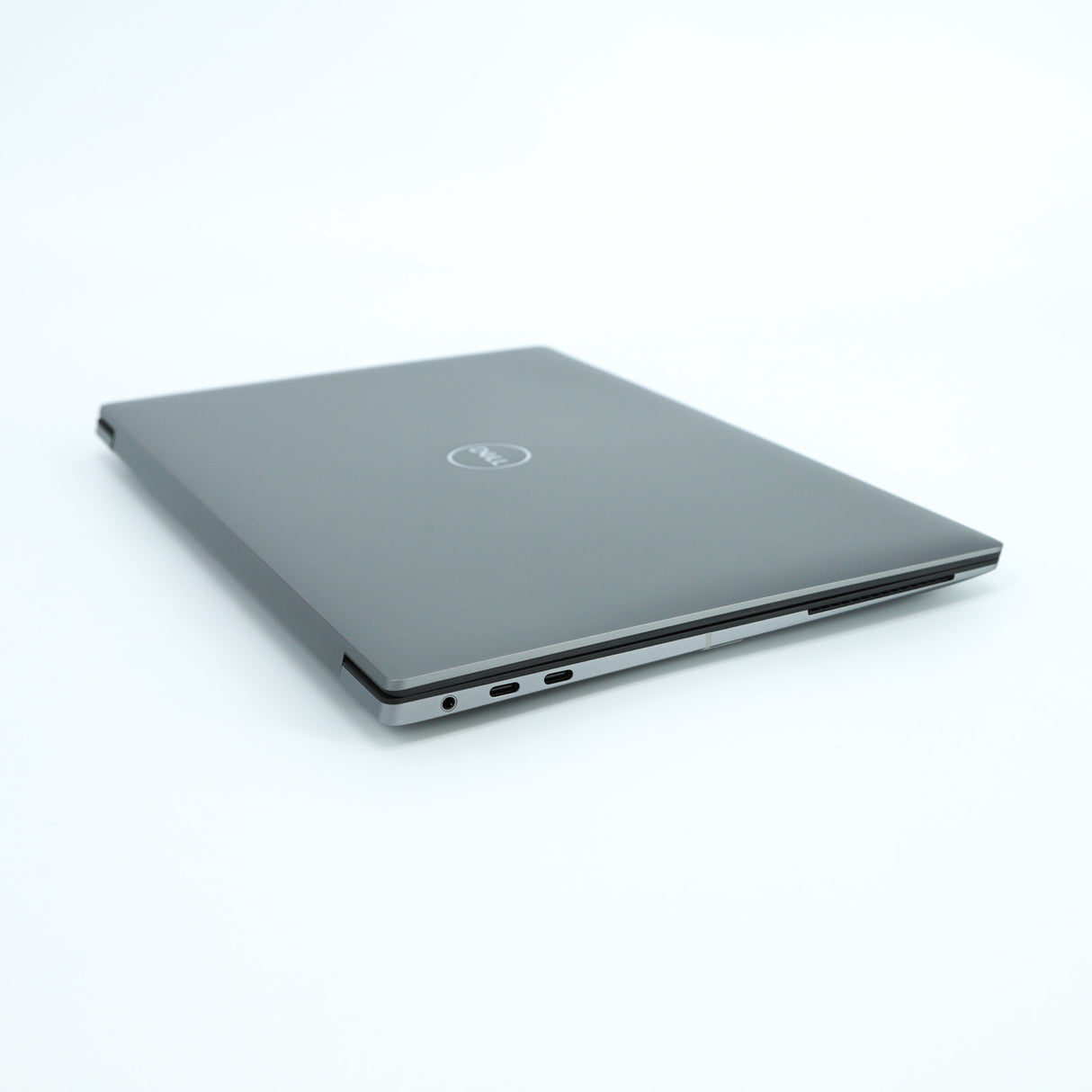 Dell Precision 5490 Laptop: Ultra 7 32GB RAM 1TB SSD NVIDIA RTX 2000 Warranty - GreenGreenStore