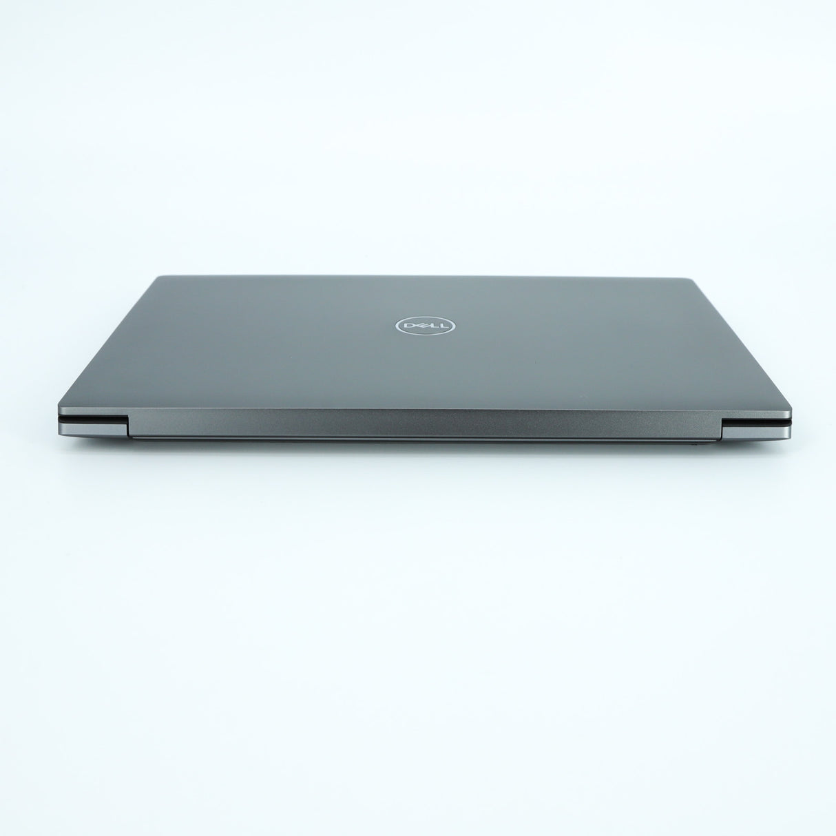 Dell Precision 5490 Laptop: Ultra 7 32GB RAM 1TB SSD NVIDIA RTX 2000 Warranty - GreenGreenStore