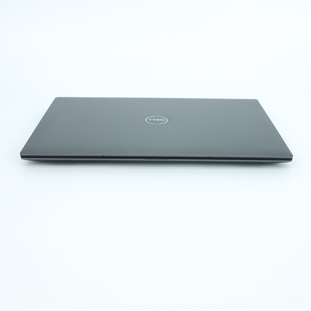 Dell Precision 5490 Laptop: Ultra 7 32GB RAM 1TB SSD NVIDIA RTX 2000 Warranty - GreenGreenStore