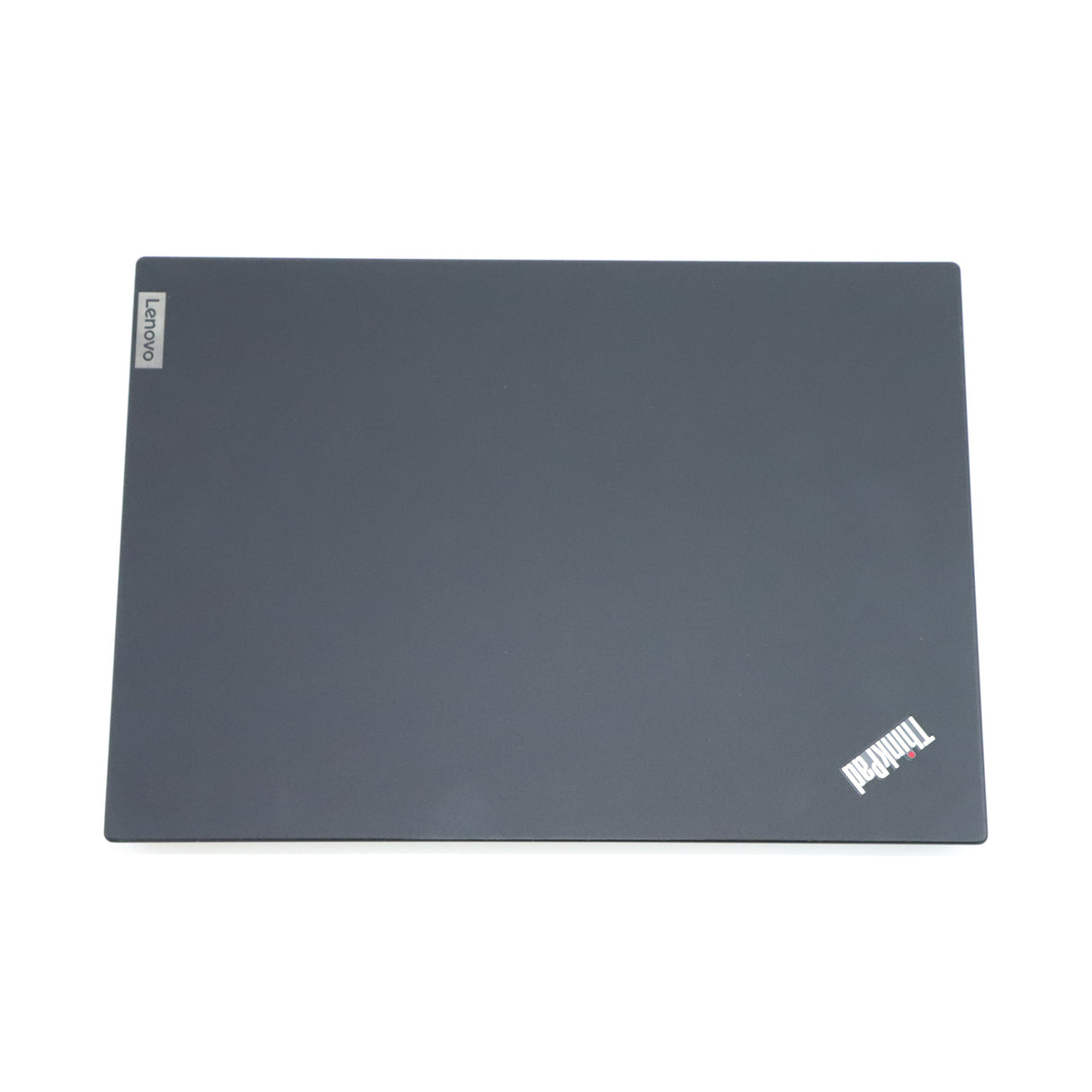 Lenovo ThinkPad L14 Gen 1 Laptop: Intel Core i5 16GB RAM 256GB SSD Warranty VAT - GreenGreenStore