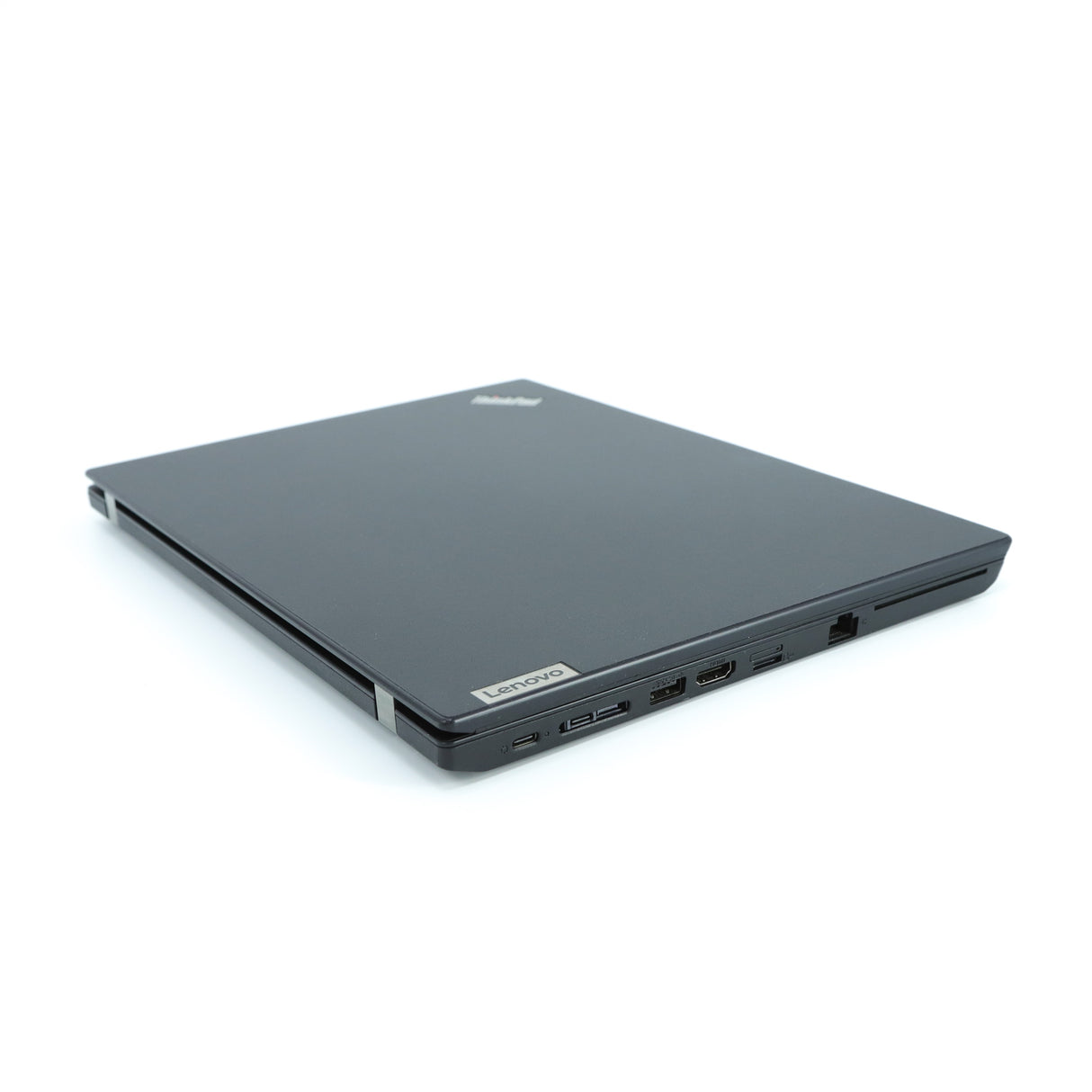 Lenovo ThinkPad L14 Gen 1 Laptop: Intel Core i5 16GB RAM 256GB SSD Warranty VAT - GreenGreenStore