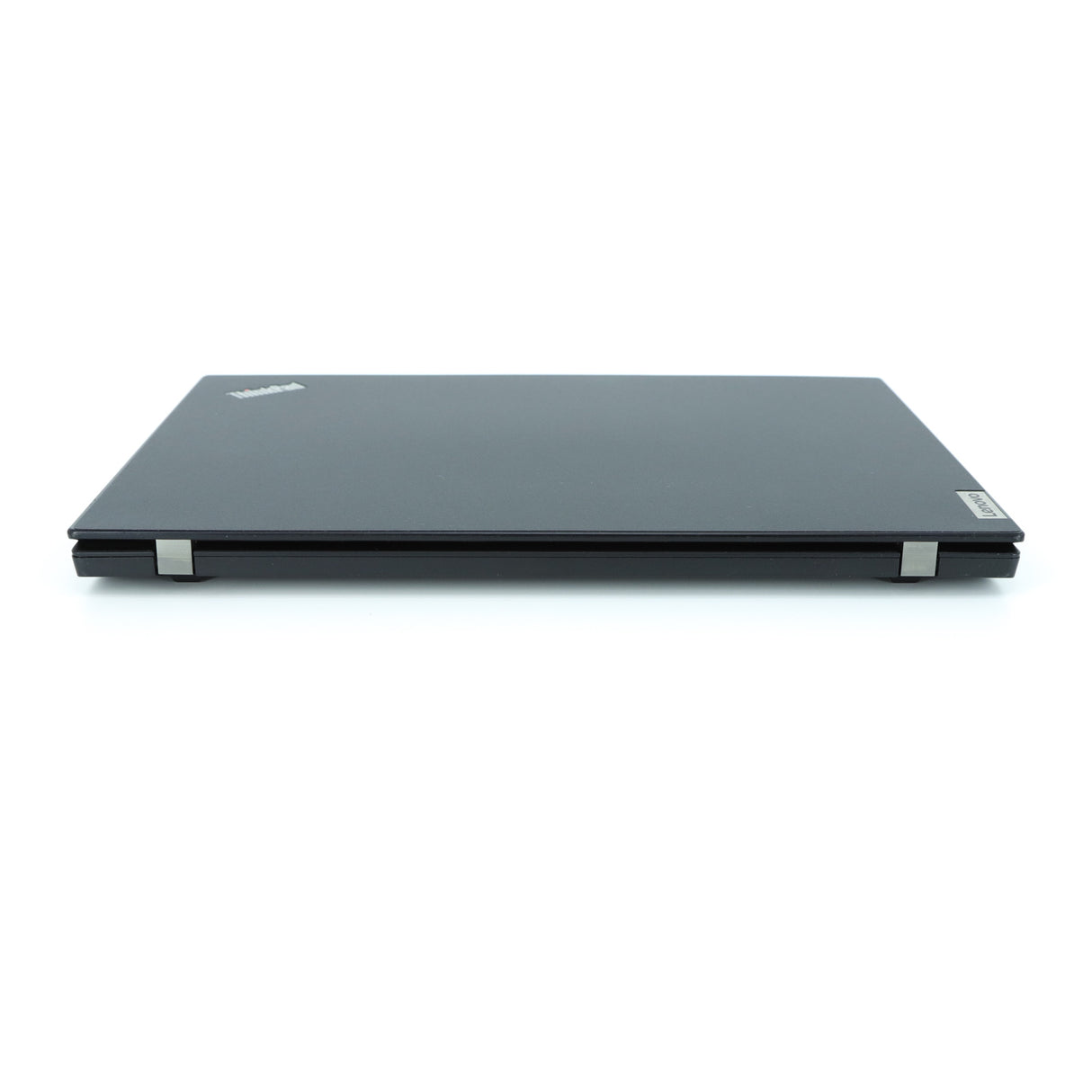 Lenovo ThinkPad L14 Gen 1 Laptop: Intel Core i5 16GB RAM 256GB SSD Warranty VAT - GreenGreenStore