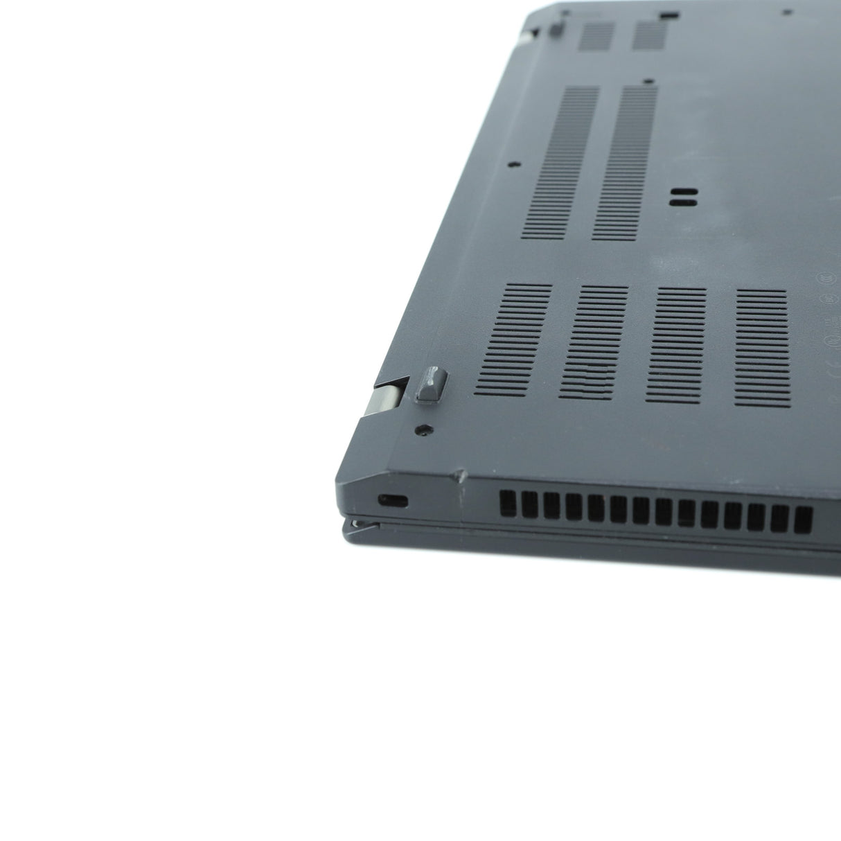 Lenovo ThinkPad L14 Gen 1 Laptop: Intel Core i5 16GB RAM 256GB SSD Warranty VAT - GreenGreenStore