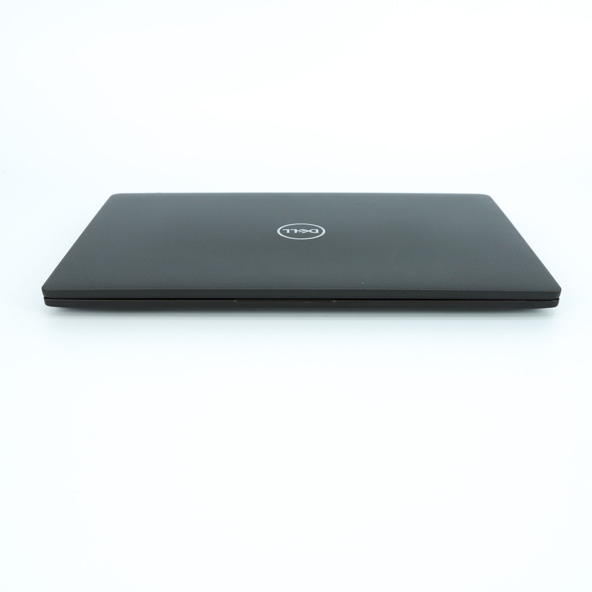 Dell Latitude 7400 Laptop: Intel Core i7-8665U 16GB RAM 256GB SSD Warranty VAT - GreenGreenStore