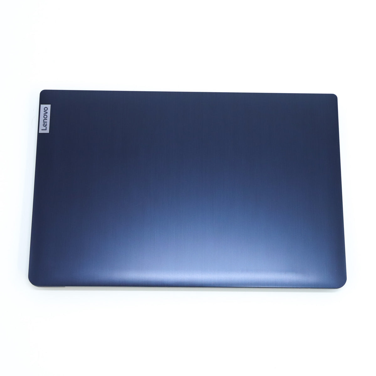 Lenovo IdeaPad 3 15.6" Laptop: Core i5-1235U 8GB RAM 256GB SSD Warranty VAT - GreenGreenStore
