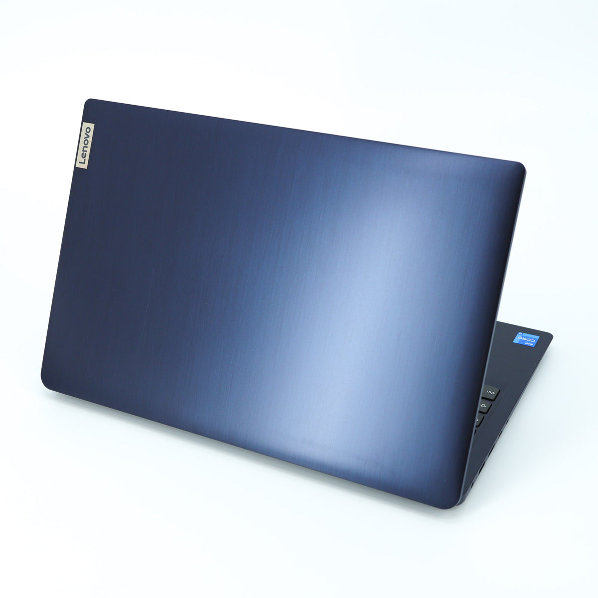 Lenovo IdeaPad 3 15.6" Laptop: Core i5-1235U 8GB RAM 256GB SSD Warranty VAT - GreenGreenStore