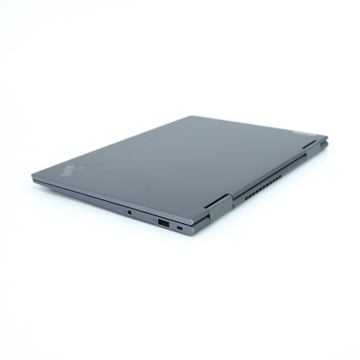Lenovo ThinkPad X1 Yoga 6 Laptop: Core i7-1185G7, 4K, 16GB, 256GB, Warranty VAT - GreenGreenStore