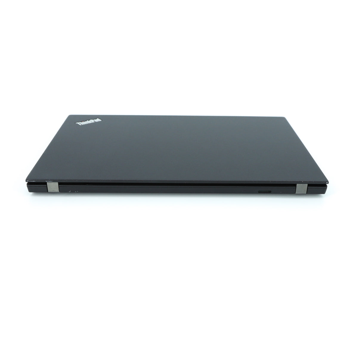 Lenovo ThinkPad T14 Gen 2 Laptop: Core i5-1145G7 16GB RAM 256GB SSD Warranty VAT - GreenGreenStore