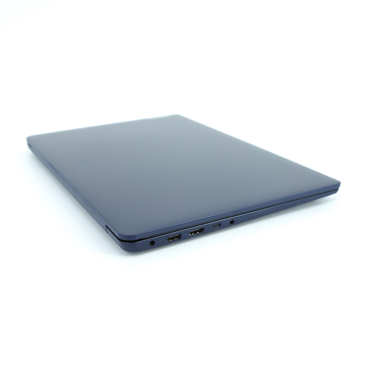 Lenovo IdeaPad 3 15.6" Laptop: Core i5-1235U 8GB RAM 256GB SSD Warranty VAT - GreenGreenStore