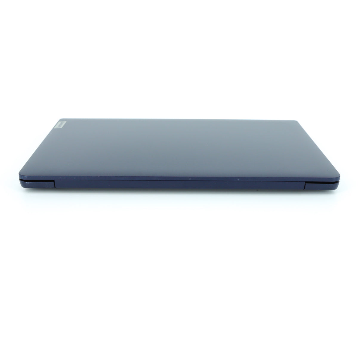 Lenovo IdeaPad 3 15.6" Laptop: Core i5-1235U 8GB RAM 256GB SSD Warranty VAT - GreenGreenStore