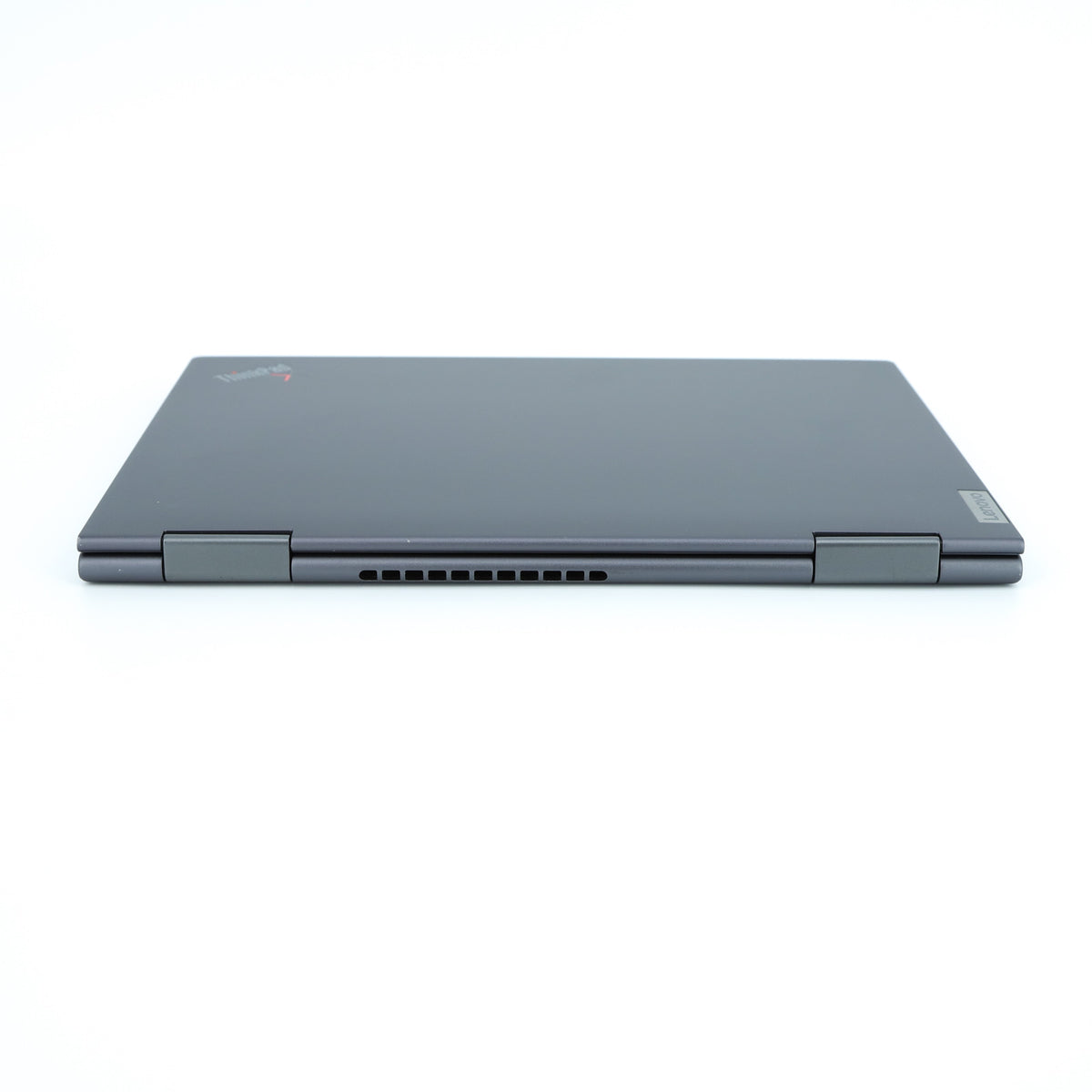 Lenovo ThinkPad X1 Yoga 6 Laptop: Core i7-1185G7, 4K, 16GB, 256GB, Warranty VAT - GreenGreenStore