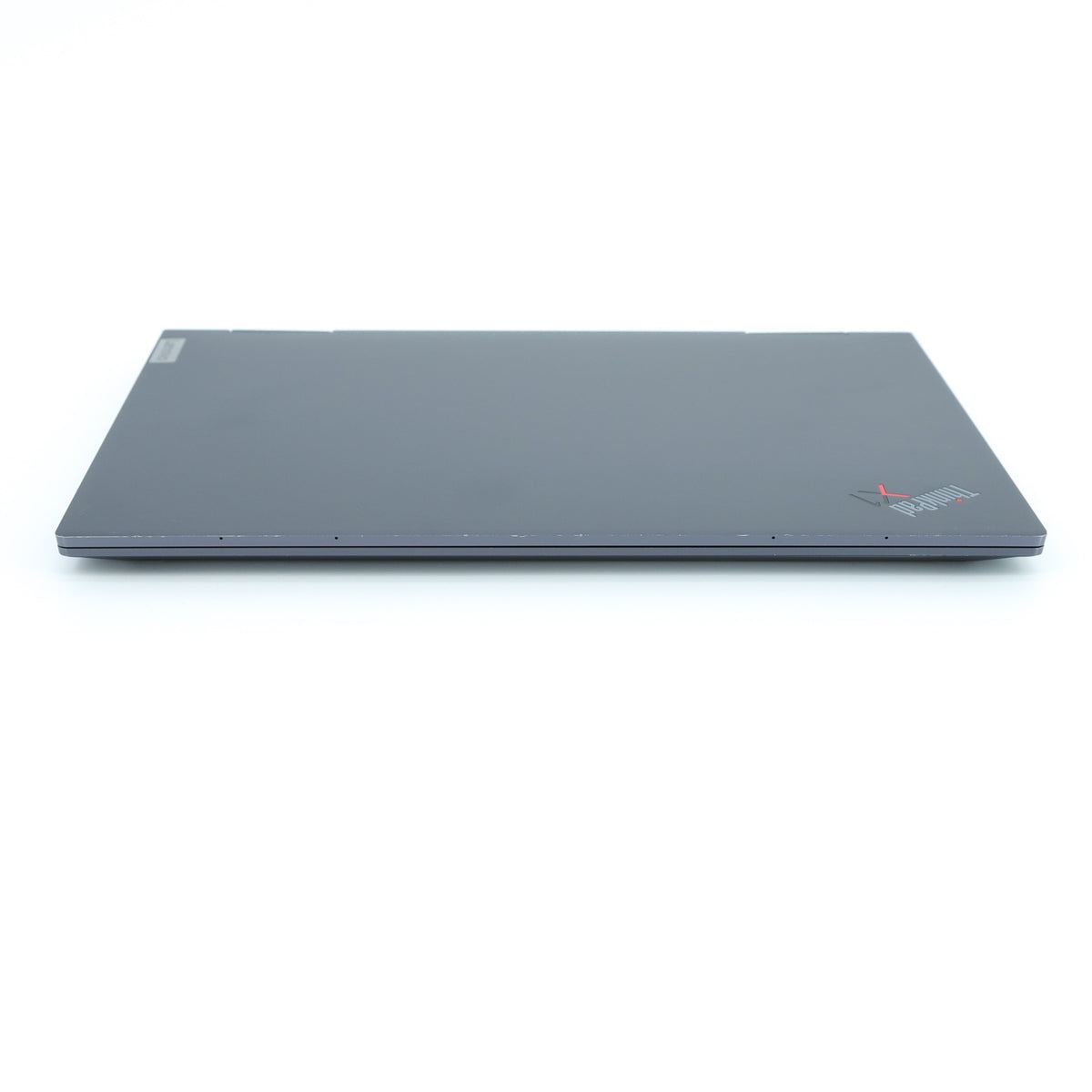 Lenovo ThinkPad X1 Yoga 6 Laptop: Core i7-1185G7, 4K, 16GB, 256GB, Warranty VAT - GreenGreenStore