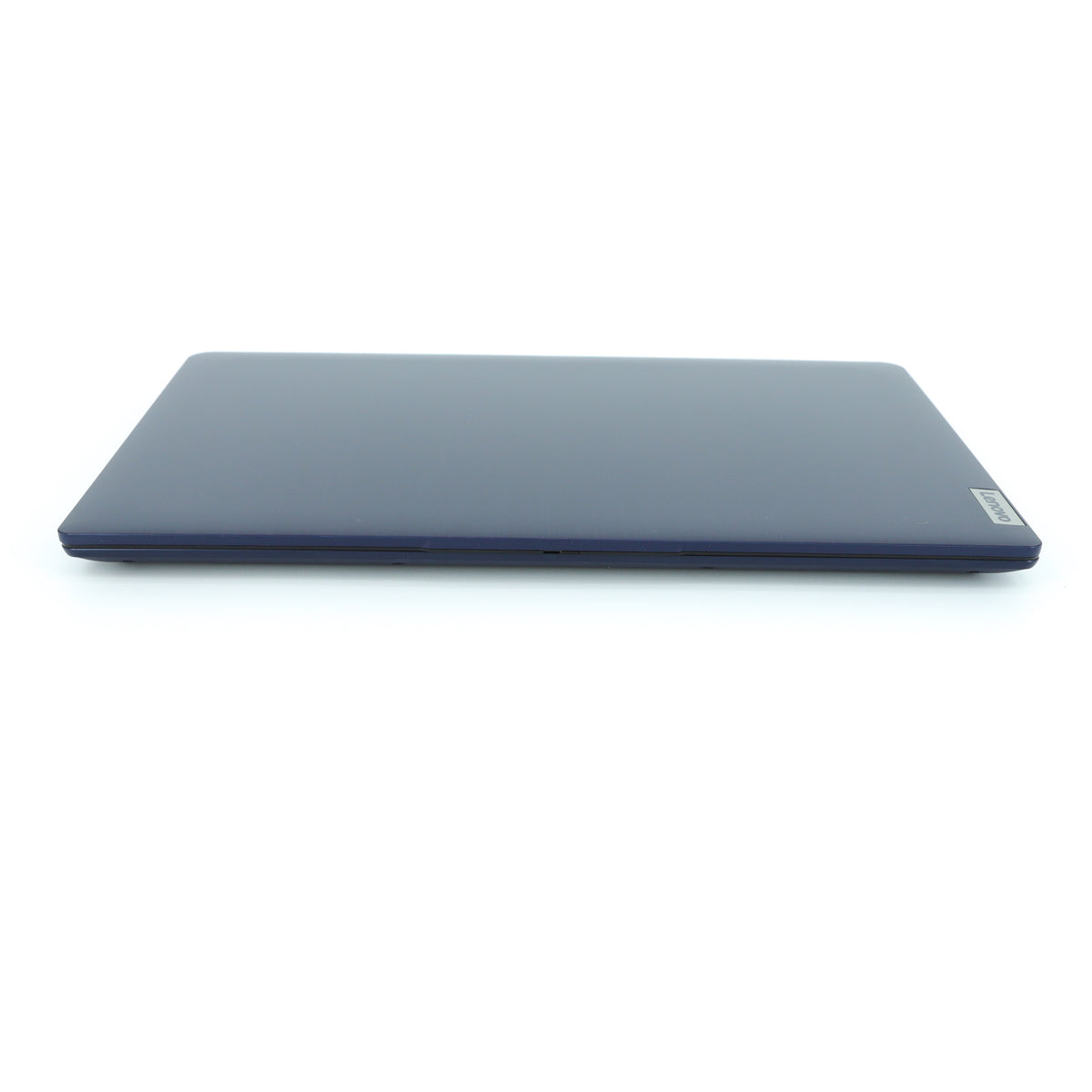 Lenovo IdeaPad 3 15.6" Laptop: Core i5-1235U 8GB RAM 256GB SSD Warranty VAT - GreenGreenStore