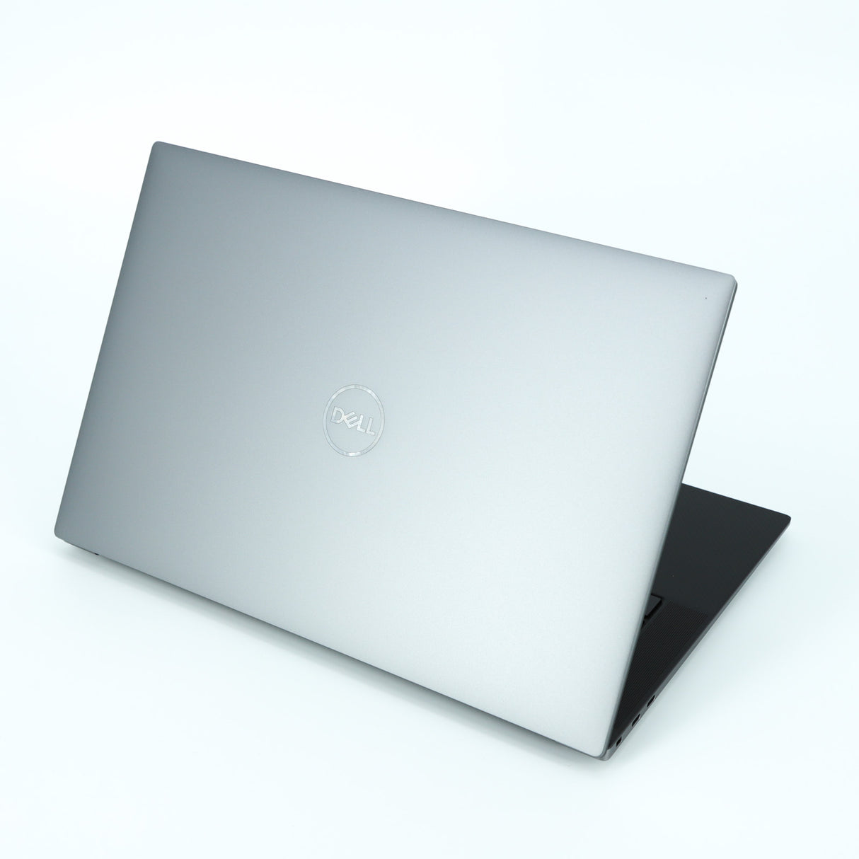 Dell Precision 5570 Laptop: Core i7-12800H 512GB SSD 32GB RAM RTX A1000 Warranty - GreenGreenStore