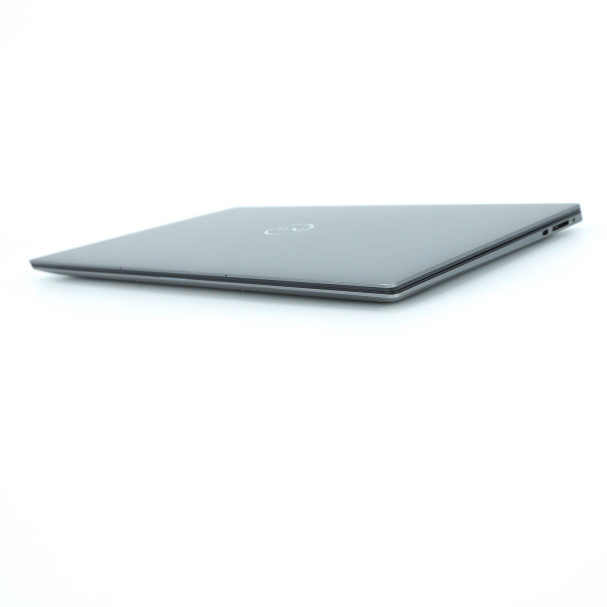 Dell Precision 5570 Laptop: Core i7-12800H 512GB SSD 32GB RAM RTX A1000 Warranty - GreenGreenStore