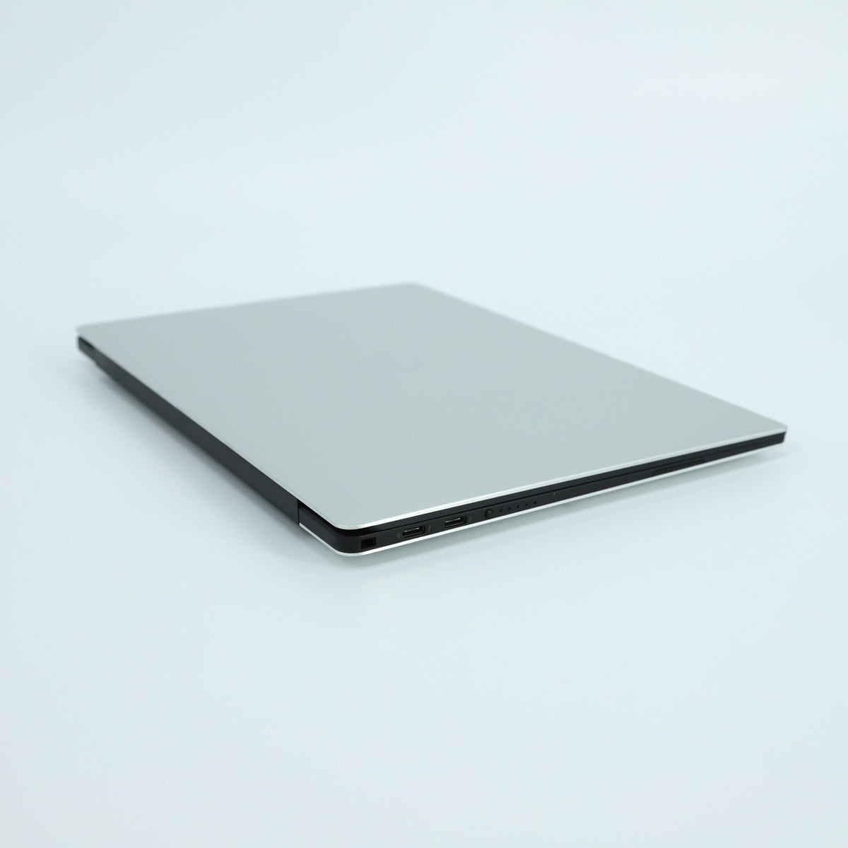 Dell XPS 13 9305 Laptop: Core i5-1135G7 512GB SSD 8GB RAM 13" FHD, Warranty VAT - GreenGreenStore
