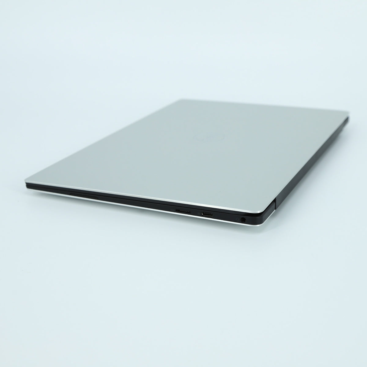 Dell XPS 13 9305 Laptop: Core i5-1135G7 512GB SSD 8GB RAM 13" FHD, Warranty VAT - GreenGreenStore
