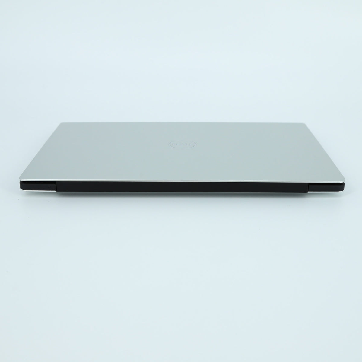 Dell XPS 13 9305 Laptop: Core i5-1135G7 512GB SSD 8GB RAM 13" FHD, Warranty VAT - GreenGreenStore