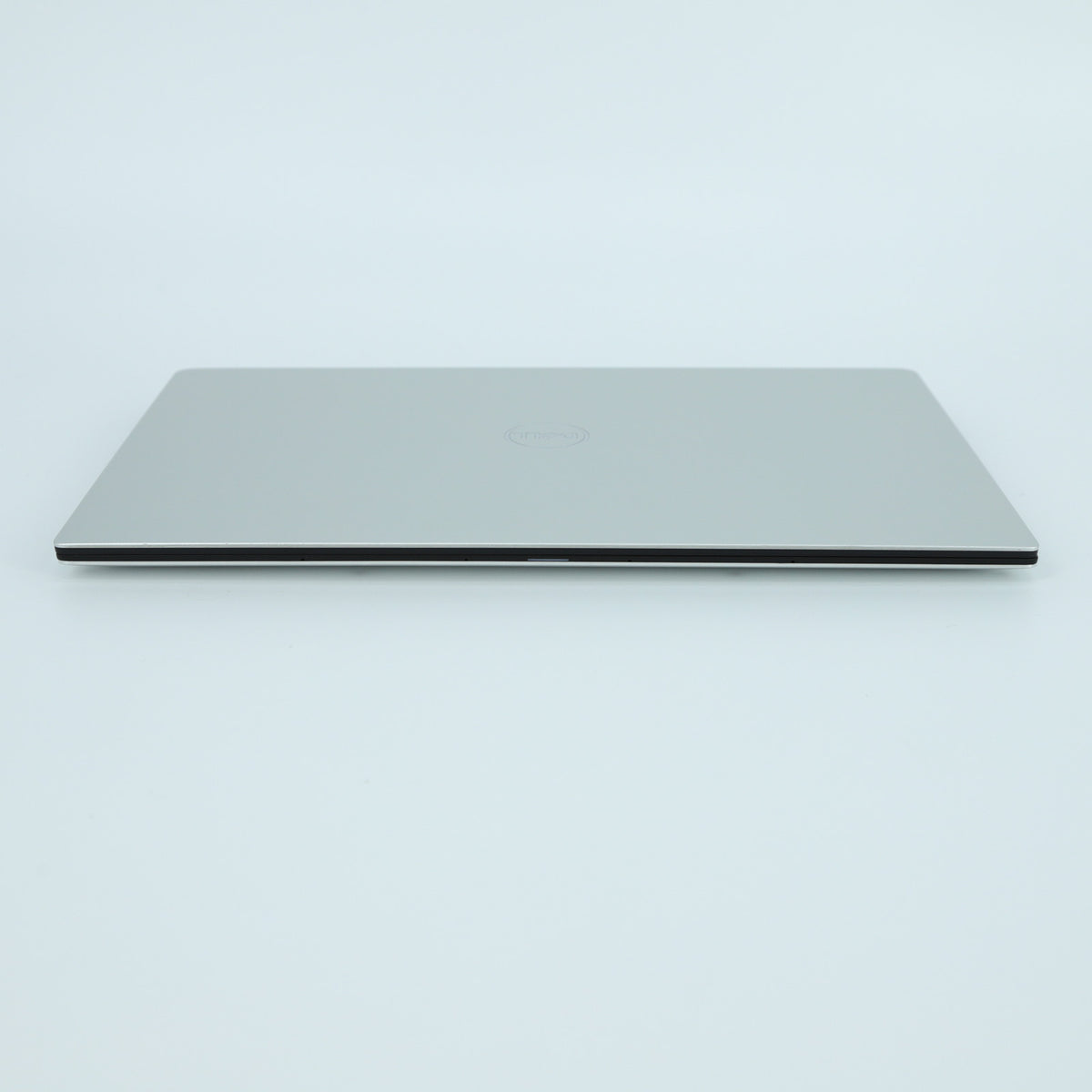 Dell XPS 13 9305 Laptop: Core i5-1135G7 512GB SSD 8GB RAM 13" FHD, Warranty VAT - GreenGreenStore