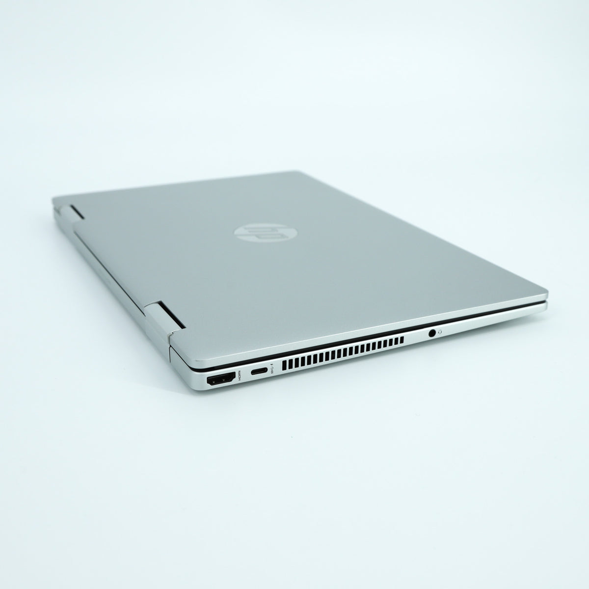 HP Pavilion x360 Laptop: 2-in-1 Core i5-1335U 512GB SSD 8GB RAM Warranty VAT - GreenGreenStore