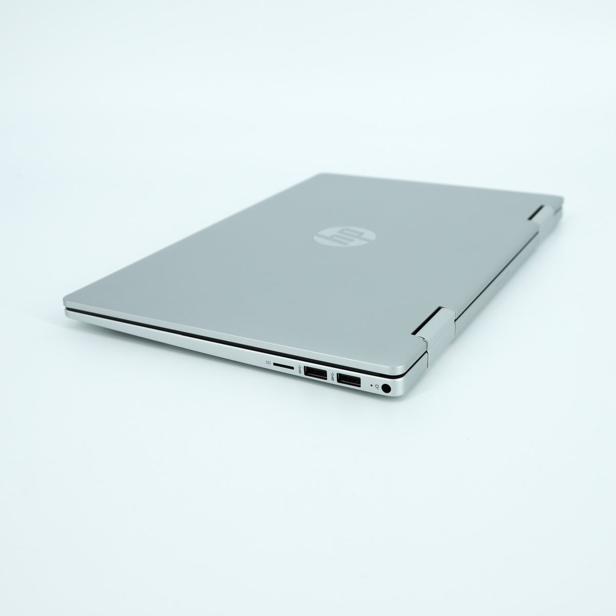 HP Pavilion x360 Laptop: 2-in-1 Core i5-1335U 512GB SSD 8GB RAM Warranty VAT - GreenGreenStore