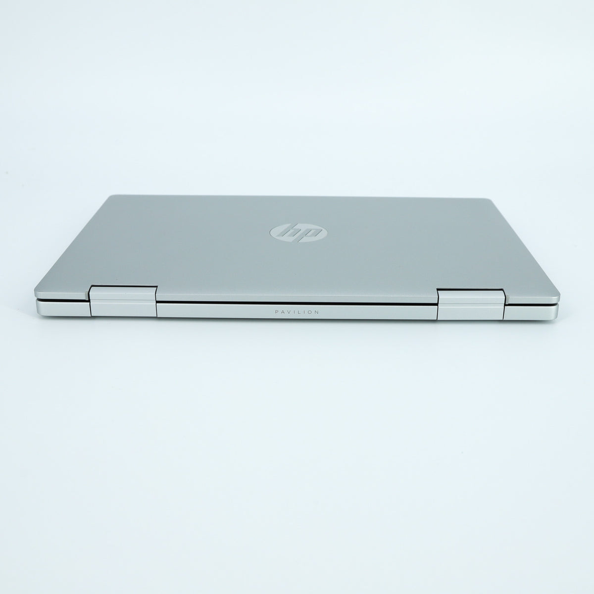 HP Pavilion x360 Laptop: 2-in-1 Core i5-1335U 512GB SSD 8GB RAM Warranty VAT - GreenGreenStore