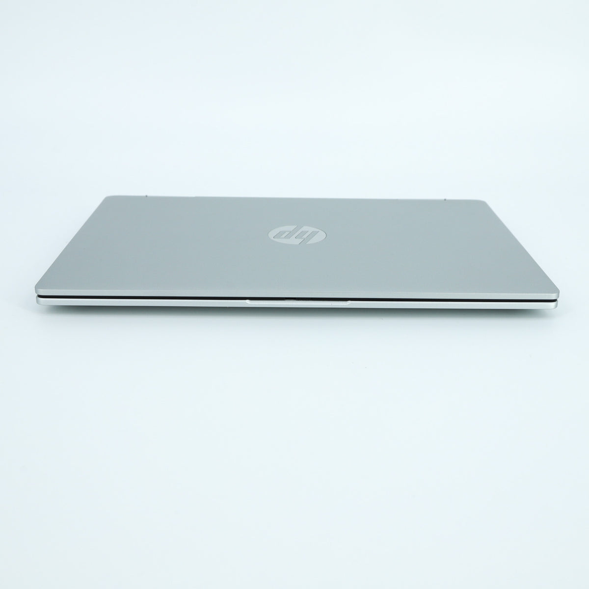 HP Pavilion x360 Laptop: 2-in-1 Core i5-1335U 512GB SSD 8GB RAM Warranty VAT - GreenGreenStore