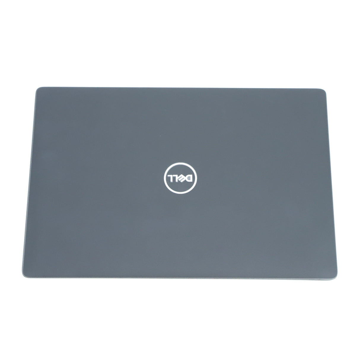 Dell Latitude 5400 Laptop: Intel Core i7-8665U 16GB RAM 256GB SSD Warranty VAT - GreenGreenStore