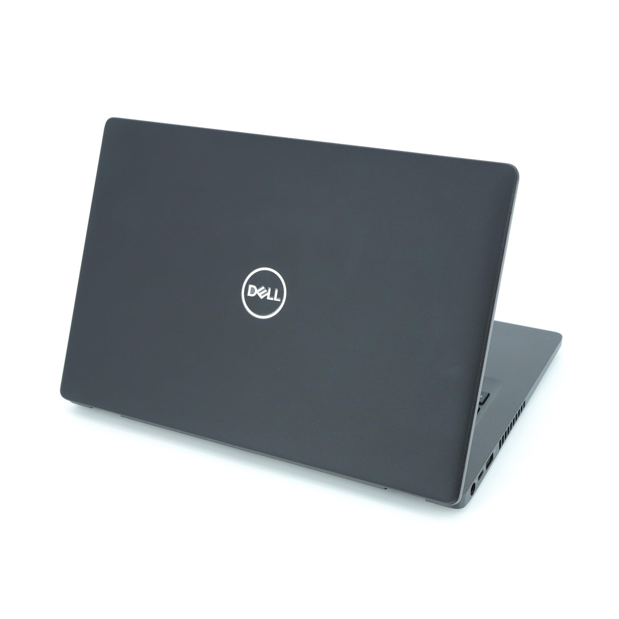 Dell Latitude 5400 Laptop: Intel Core i7-8665U 16GB RAM 256GB SSD Warranty VAT - GreenGreenStore