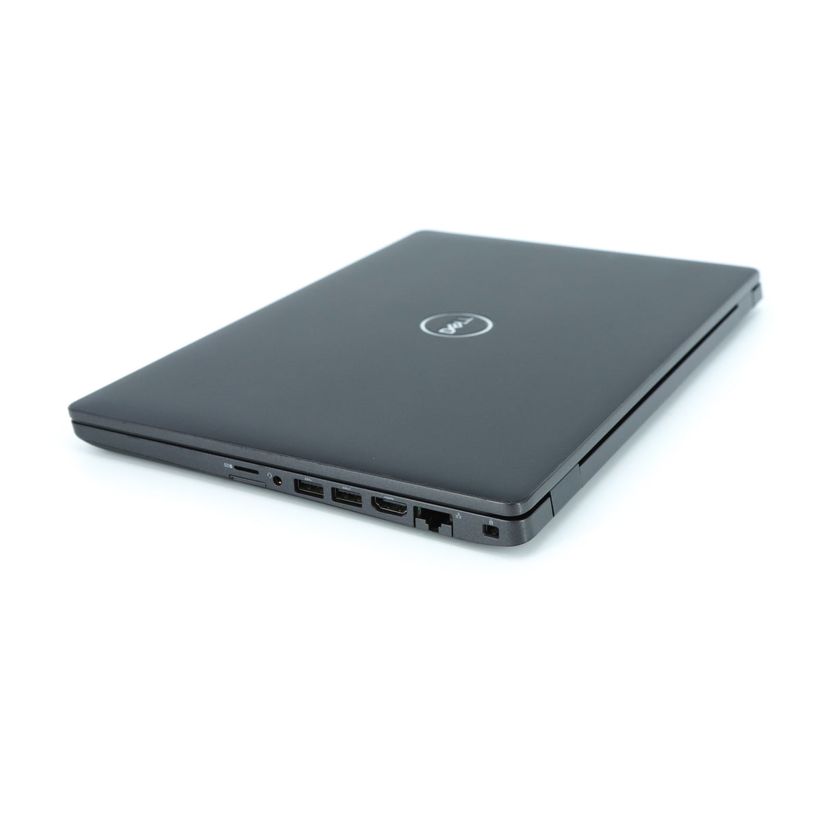 Dell Latitude 5400 Laptop: Intel Core i7-8665U 16GB RAM 256GB SSD Warranty VAT - GreenGreenStore