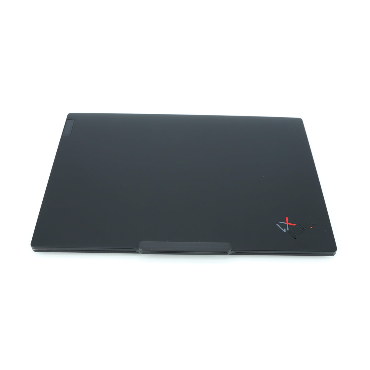 Lenovo ThinkPad X1 Carbon Gen 12 Laptop: Ultra 5 256GB SSD 16GB RAM Warranty - GreenGreenStore
