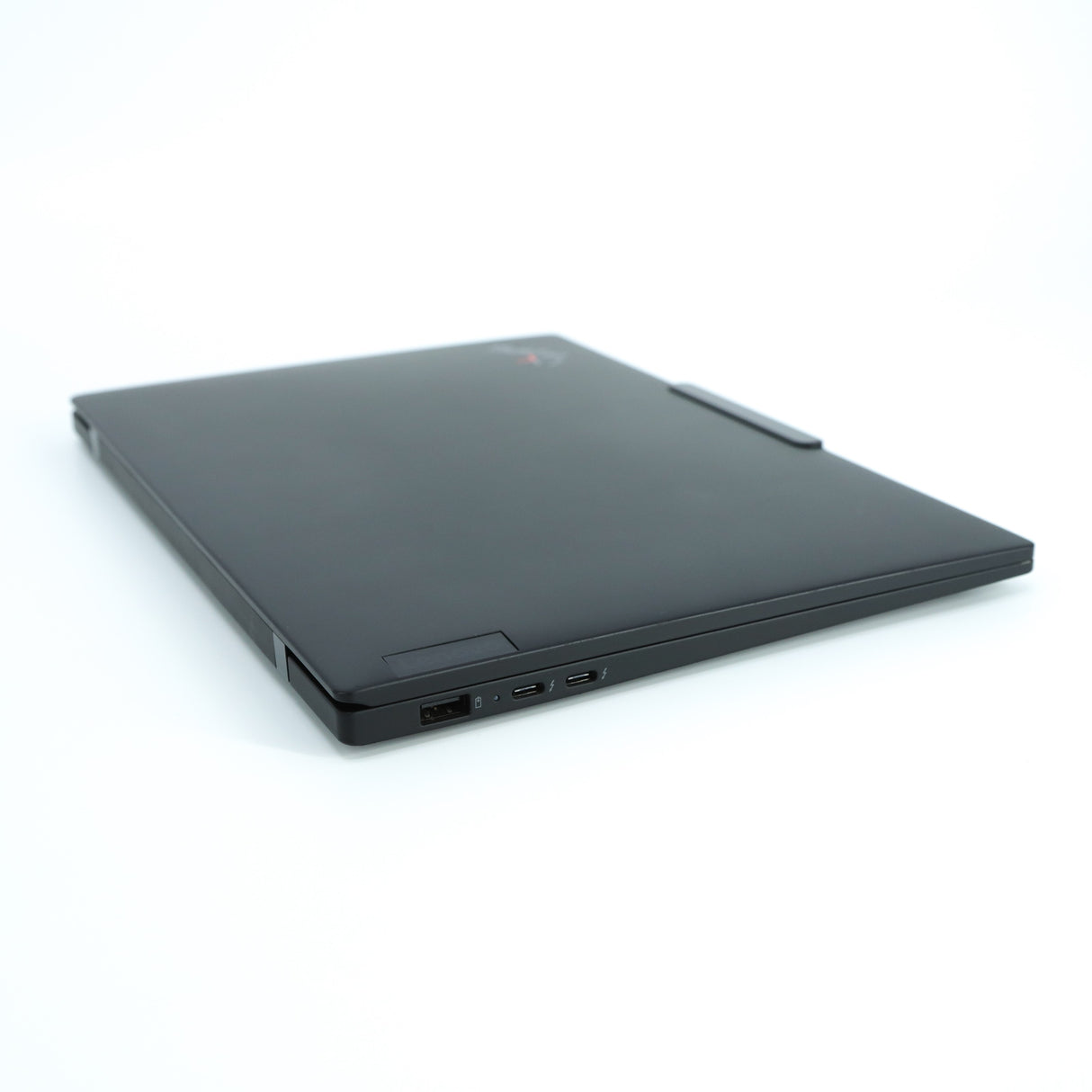 Lenovo ThinkPad X1 Carbon Gen 12 Laptop: Ultra 5 256GB SSD 16GB RAM Warranty - GreenGreenStore