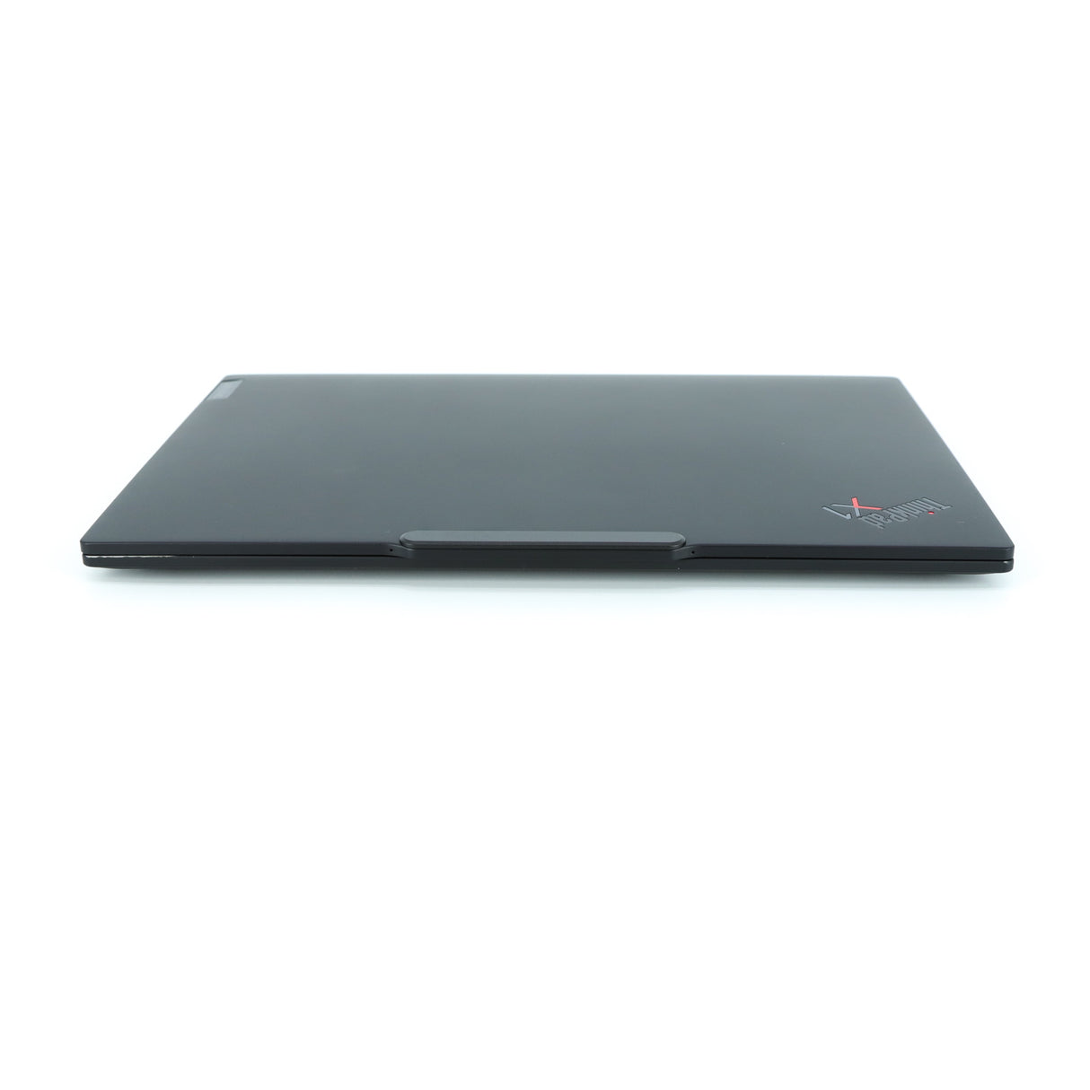 Lenovo ThinkPad X1 Carbon Gen 12 Laptop: Ultra 5 256GB SSD 16GB RAM Warranty - GreenGreenStore
