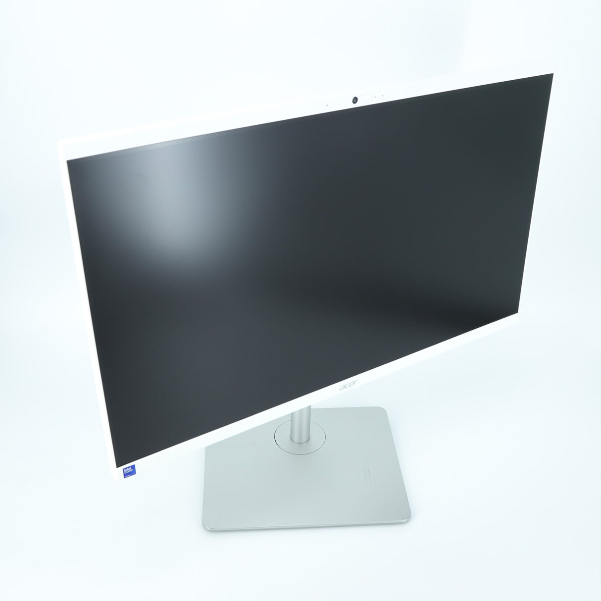 Acer Aspire C27 All-in-One PC: Core Ultra 7, 27", 1TB SSD 16GB RAM, Warranty VAT