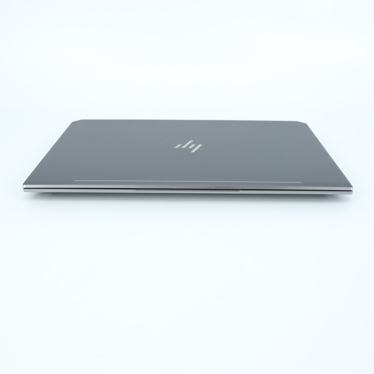 HP ZBook Studio G5 CAD Laptop: i7-8850H, 512GB 32GB RAM, NVIDIA, Warranty VAT - GreenGreenStore