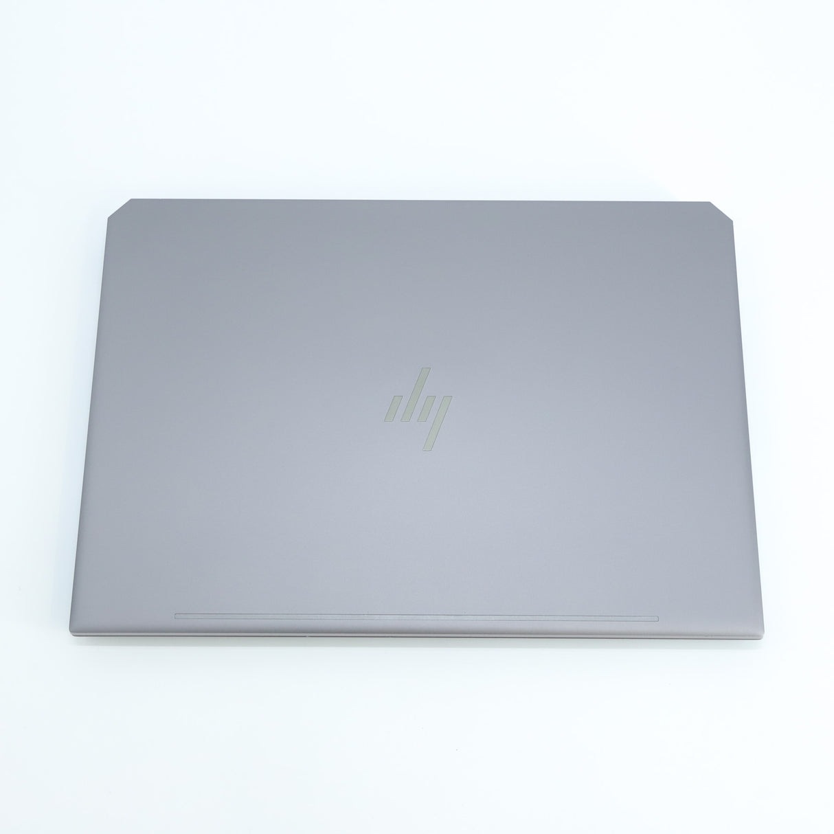 HP ZBook Studio G5 CAD Laptop: i7-8850H, 512GB 32GB RAM, NVIDIA, Warranty VAT - GreenGreenStore