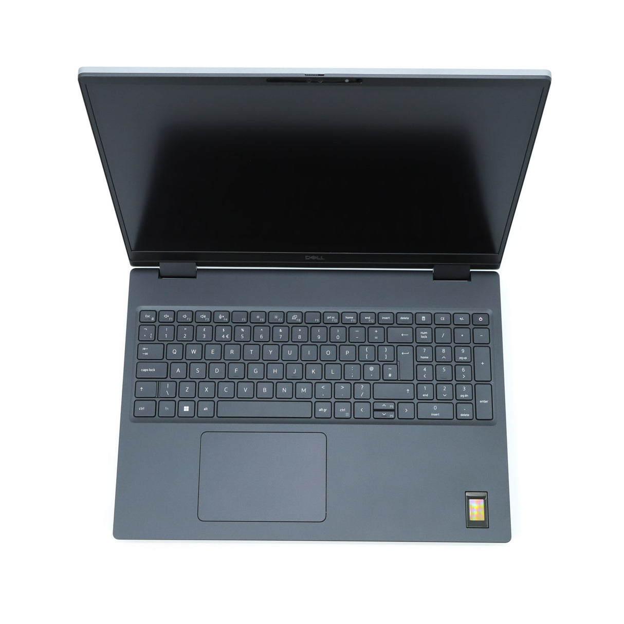Dell Precision 7680 Laptop: i7-13850HX RTX 1000 Ada, 32GB RAM 1TB SSD Warranty - GreenGreenStore