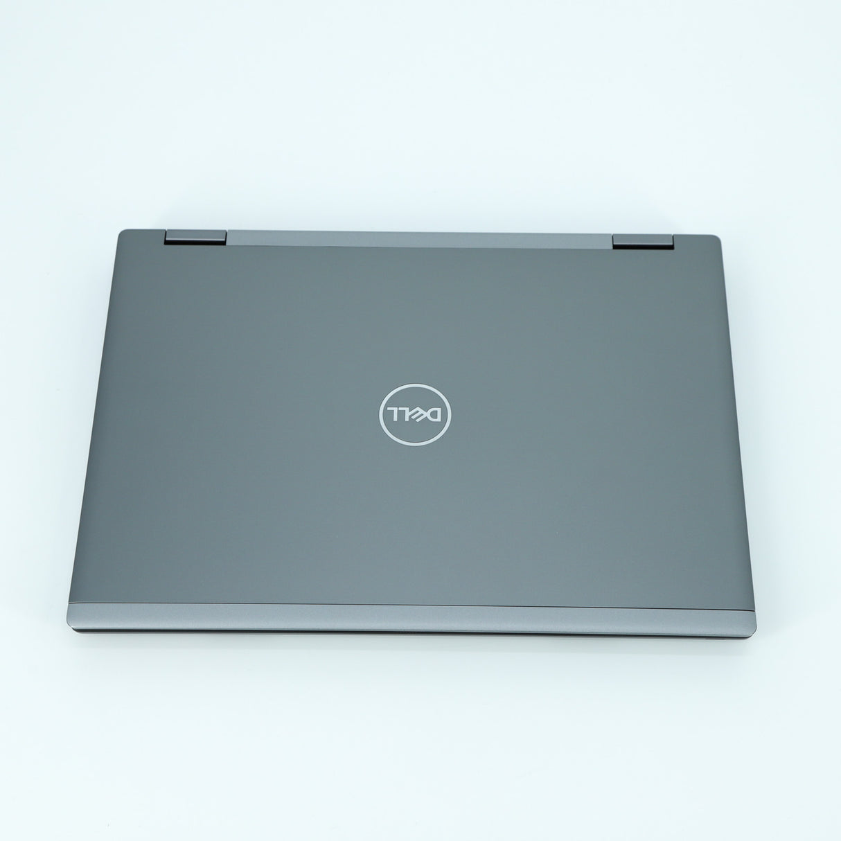 Dell Precision 7680 Laptop: i7-13850HX RTX 1000 Ada, 32GB RAM 1TB SSD Warranty - GreenGreenStore