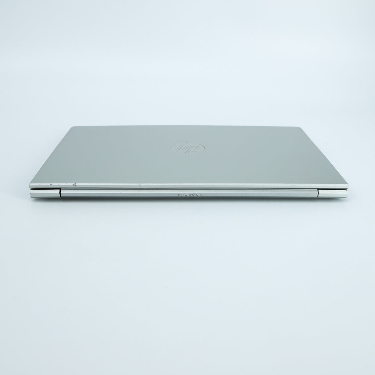 HP ProBook 455 G9 Laptop: Ryzen 5 5625U 16GB RAM 1TB SSD Warranty VAT - GreenGreenStore