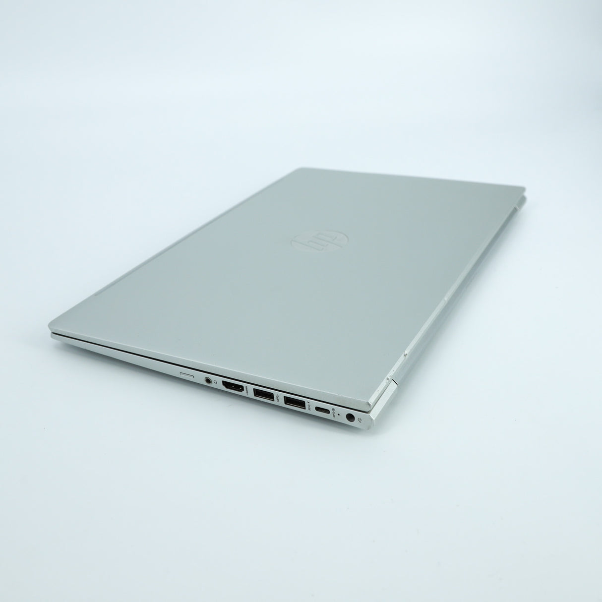 HP ProBook 455 G9 Laptop: Ryzen 5 5625U 16GB RAM 1TB SSD Warranty VAT - GreenGreenStore