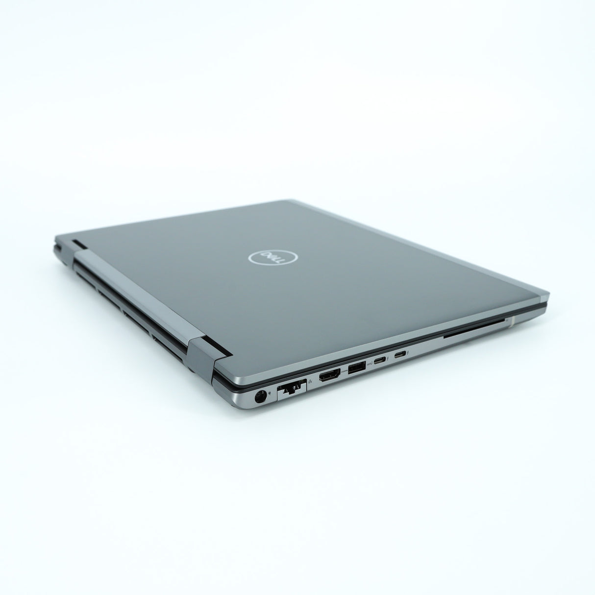 Dell Precision 7680 Laptop: i7-13850HX RTX 1000 Ada, 32GB RAM 1TB SSD Warranty - GreenGreenStore