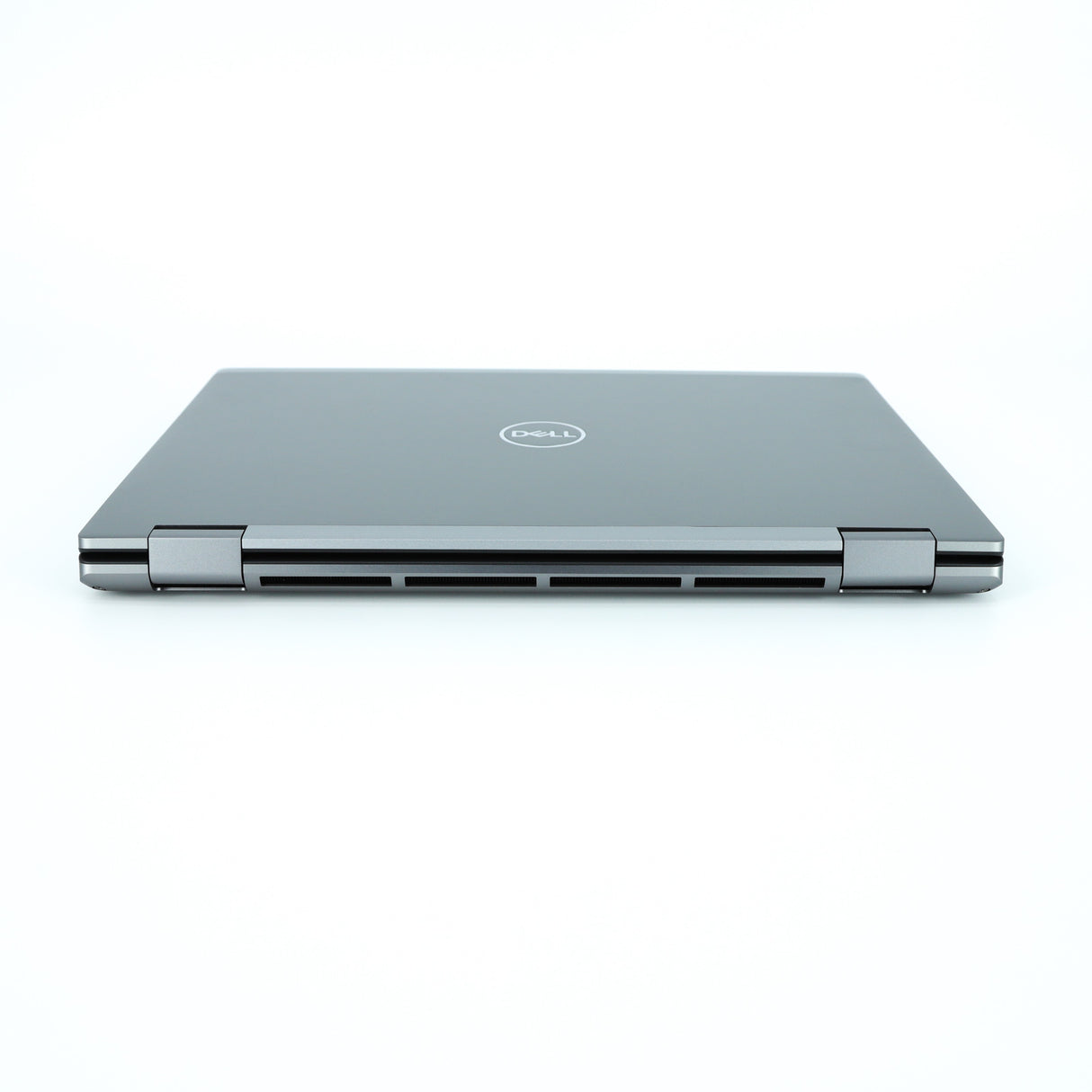 Dell Precision 7680 Laptop: i7-13850HX RTX 1000 Ada, 32GB RAM 1TB SSD Warranty - GreenGreenStore