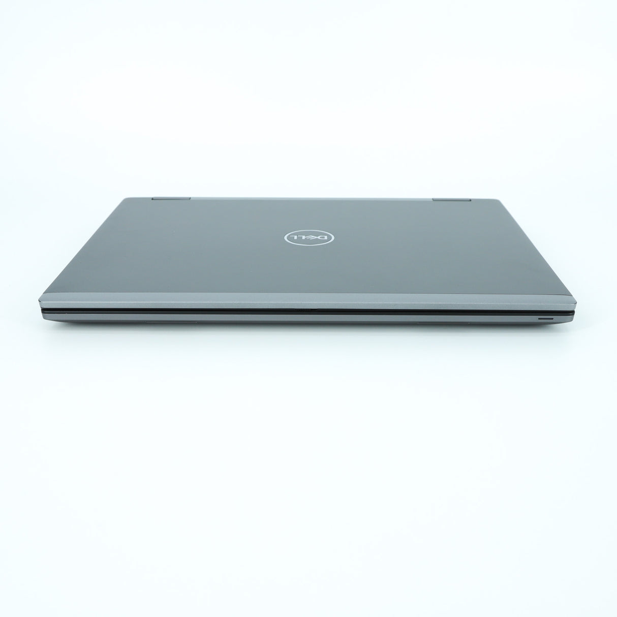 Dell Precision 7680 Laptop: i7-13850HX RTX 1000 Ada, 32GB RAM 1TB SSD Warranty - GreenGreenStore