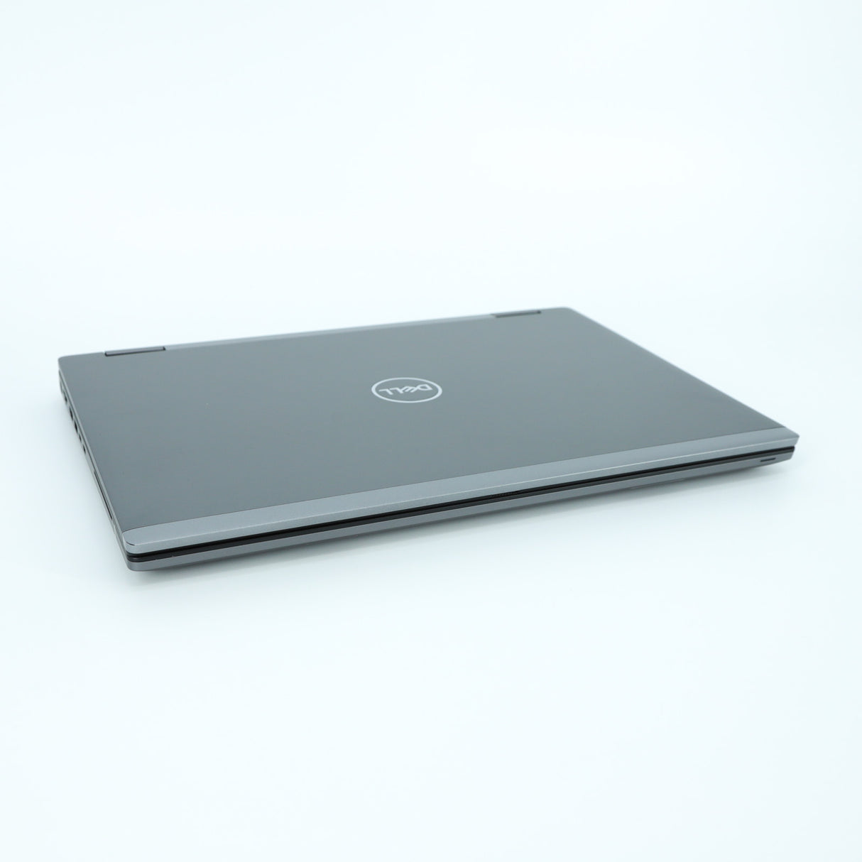 Dell Precision 7680 Laptop: i7-13850HX RTX 1000 Ada, 32GB RAM 1TB SSD Warranty - GreenGreenStore