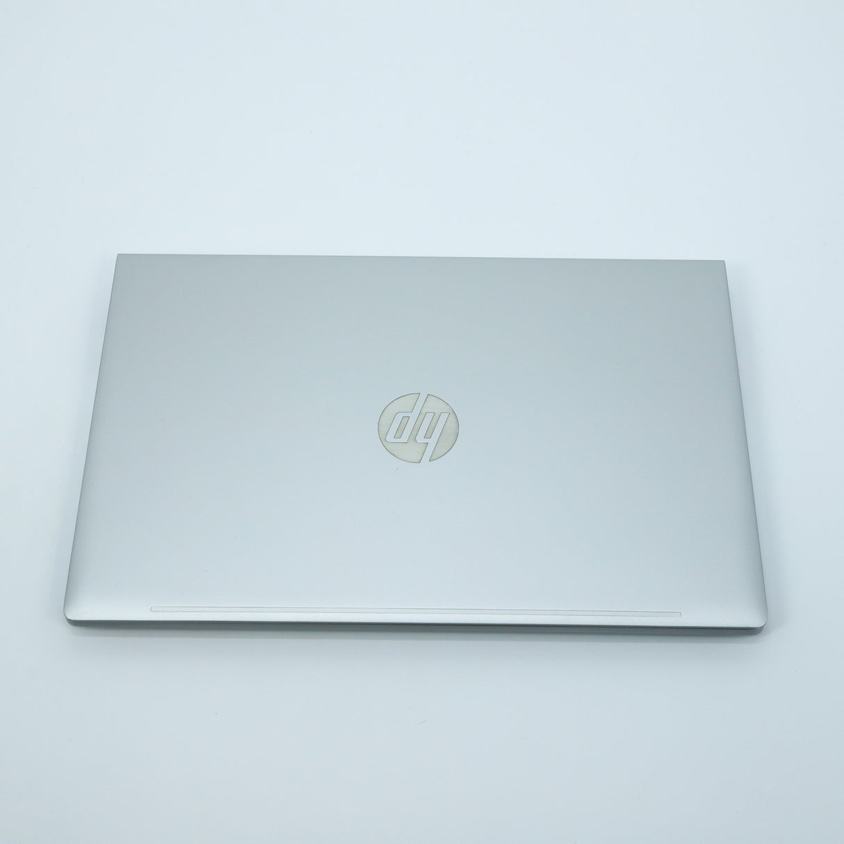 HP ProBook 455 G10 Laptop: AMD Ryzen 5 7530U, 1TB SSD 16GB RAM Warranty VAT - GreenGreenStore