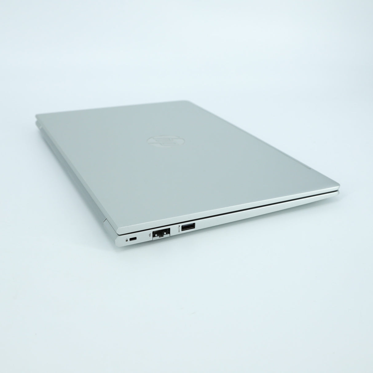 HP ProBook 455 G10 Laptop: AMD Ryzen 5 7530U, 1TB SSD 16GB RAM Warranty VAT - GreenGreenStore