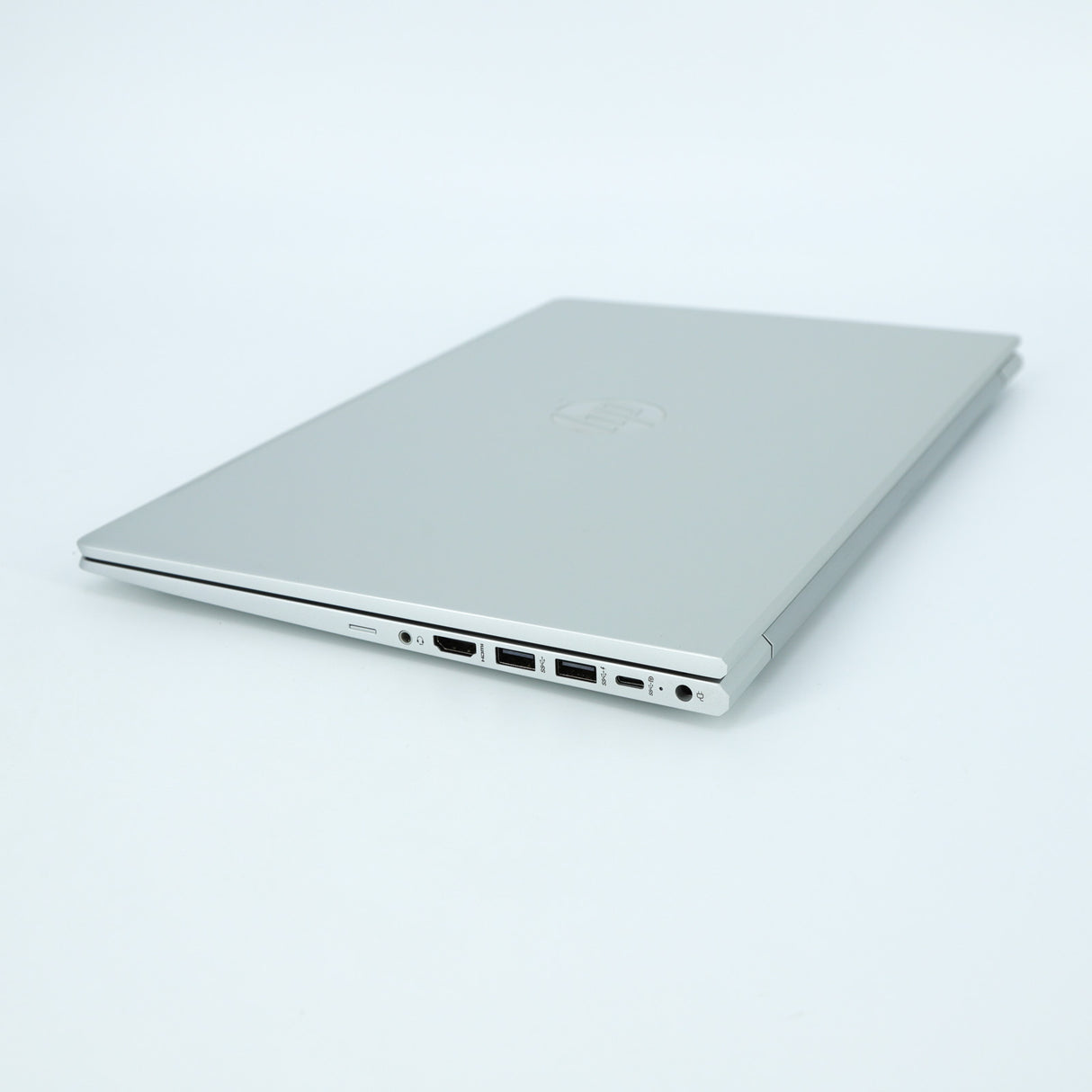 HP ProBook 455 G10 Laptop: AMD Ryzen 5 7530U, 1TB SSD 16GB RAM Warranty VAT - GreenGreenStore
