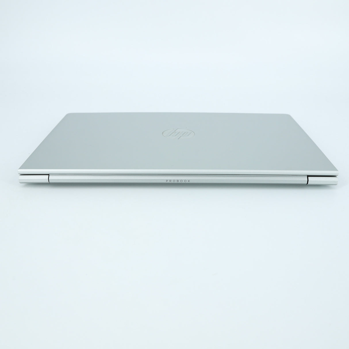 HP ProBook 455 G10 Laptop: AMD Ryzen 5 7530U, 1TB SSD 16GB RAM Warranty VAT - GreenGreenStore