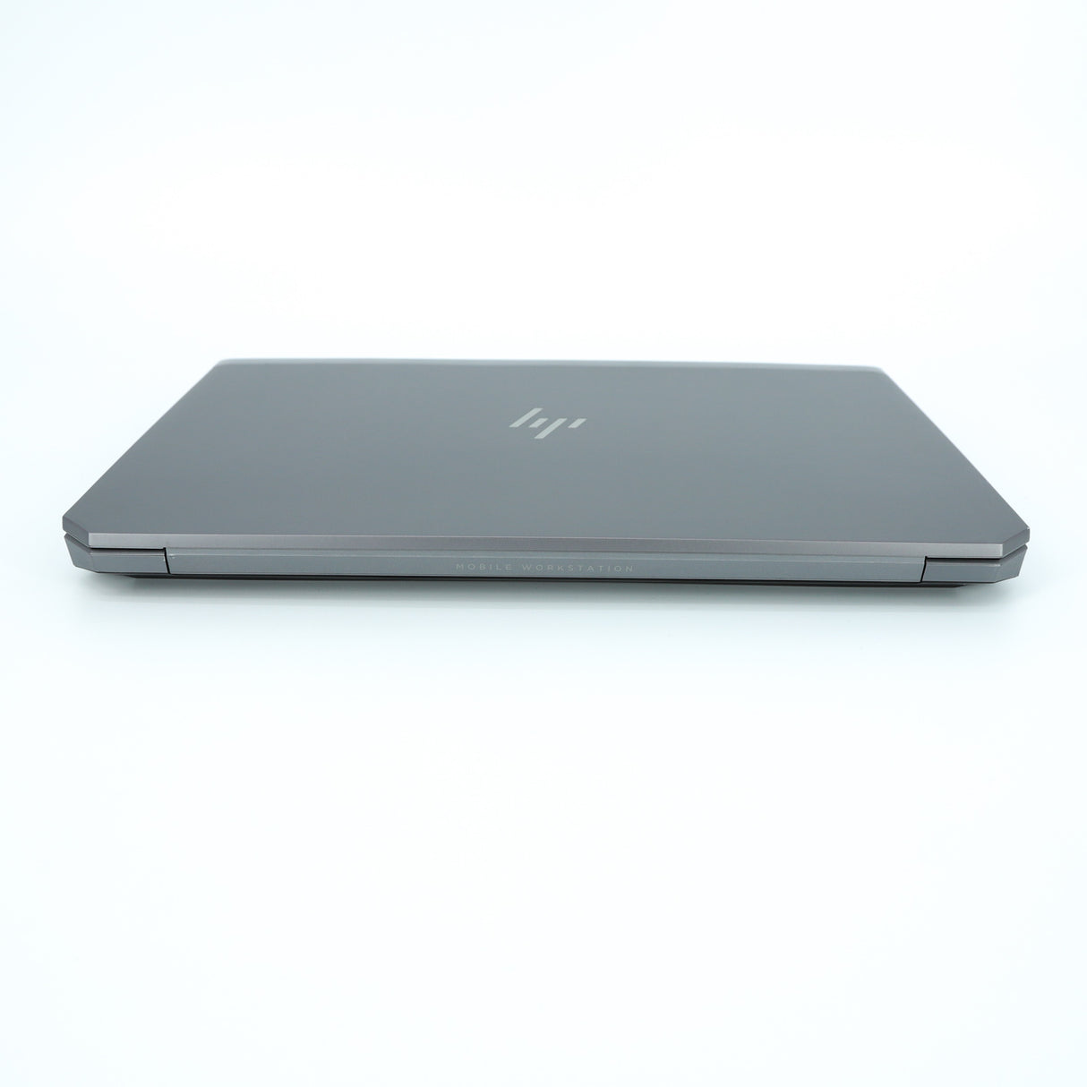 HP ZBook 15 G6 Laptop: Core i9-9880H, 32GB 1TB, Quadro RTX 3000 Warranty VAT - GreenGreenStore